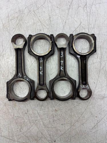 4x Bielle Pour Ford Transit V363 FFD FED 2,0 EcoBlue YNR6