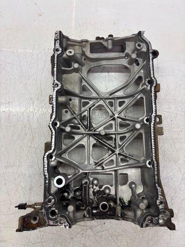 Carter d'huile Pour Ford Transit V363 FFD FED 2,0 EcoBlue YNR6 GK2Q-6U004-AD