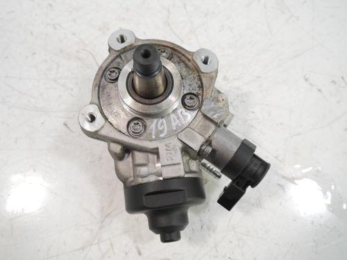 Pompe haute pression pour VW Passat B7 MK6 2,0 TDI CFFB CFF 03L130755L 0445010526
