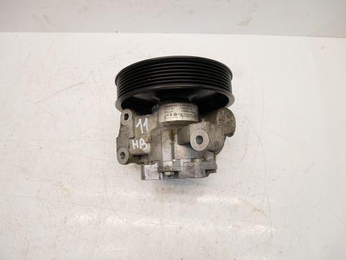 Pompe de direction assistée pour Mercedes C180 W203 1,8 M271.946 271.946 M271 A0034664101