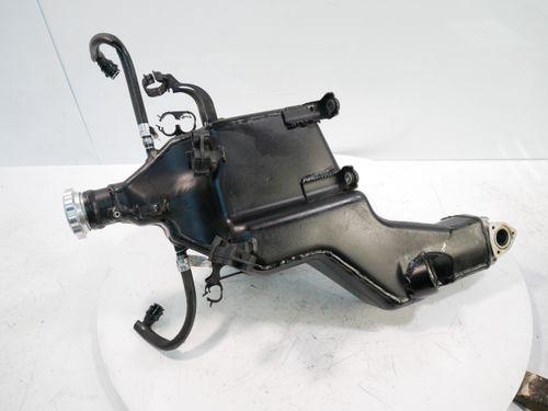 Réservoir d'huile pour Ferrari 458 Spider 4,5 V8 F136FB F136 FB