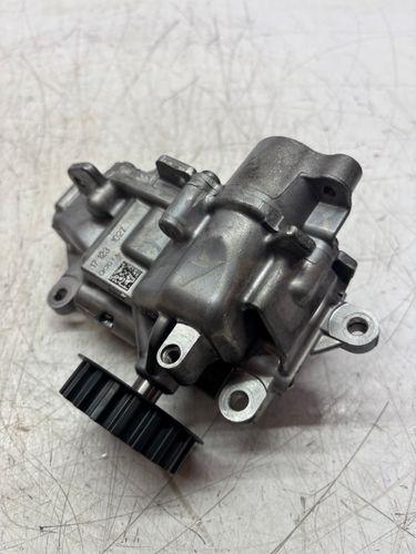 Pompe à huile Pour Ford Transit FDD V363 FED 2,0 EcoBlue YMR6 GK2Q-FA