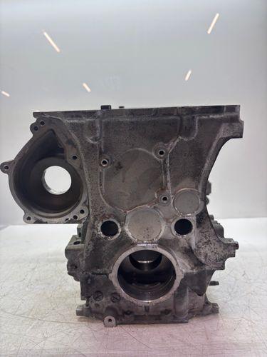 Bloc moteur Pour Peugot 3008 1,6 VTi EP6C 5FS V758456680