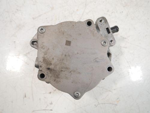 Pompe à vide pour Audi A6 C7 A5 A4 B8 2,0 TFSI quattro CAED CAE 06J145100G