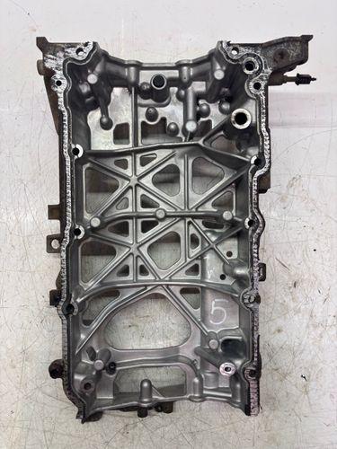 Carter d'huile Pour Ford Transit V363 FED 2,0 EcoBlue YMR6 GK2Q-6U004-AD