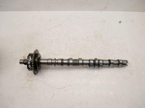 Arbre à cames pour Mercedes C180 1,8 M271.946 271.946 M271 A2710510103 échappement