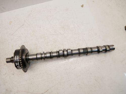 Arbre à cames pour Mercedes C180 1,8 M271.946 271.946 M271 A2710510303 Admission