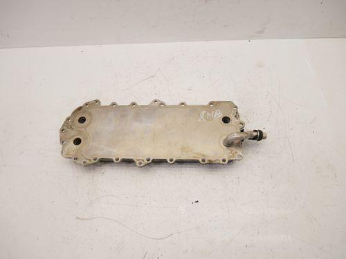 Refroidisseur d'huile pour Land Rover Discovery L319 5,0 V8 508PN AJ133 8W93-6A642-AE
