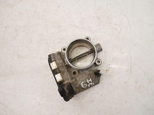 Clapet d'étranglement pour Mercedes C180 W203 1,8 M271.946 271.946 M271 A1110980109