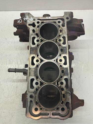 Bloc Pour Ford Transit Custom V362 F3 FBD 2,0 EcoBlue BKFB GK2Q-6015-BB