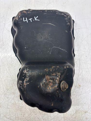 Carter d'huile Pour Ford Transit FDD V363 FED 2,0 EcoBlue YMR6 GK3Q-6675-AA