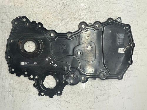 Couvercle frontal Pour Ford Transit Custom V362 F3 FBD 2,0 EcoBlue BKFB KK2Q-6059-AB