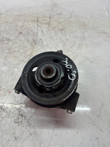 Pompe de direction assistée Pour Jaguar XF I X250 3,0 D 306DT AJTDV6 9X23-3A696-AA