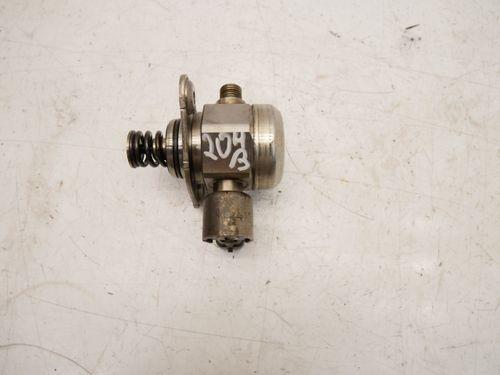 Kraftstoffpumpe pour Land Rover Discovery L319 5,0 V8 508PN AJ133 8W93-9D376-AF