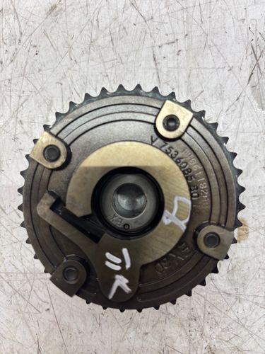 Déphaseur d'arbre à cames Pour Peugot 3008 1,6 VTi EP6C 5FS V753608580