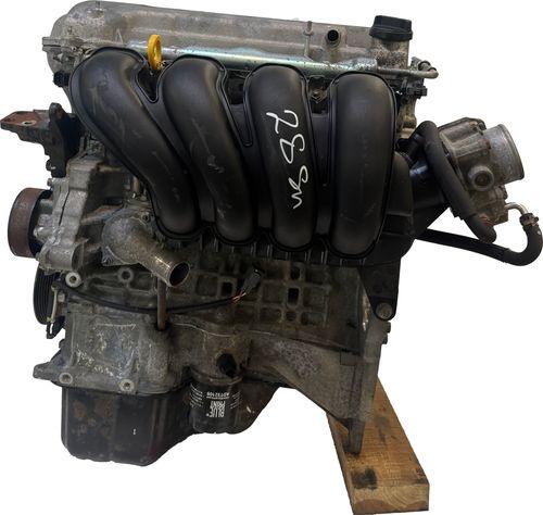 Moteur Pour Toyota Avensis 1,8 VVT-i 1ZZ-FE 190000D191
