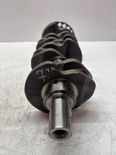 Vilebrequin Pour Ford Transit V363 FFD FCD FDD 2,0 EcoBlue YMR6 GK2Q-CA