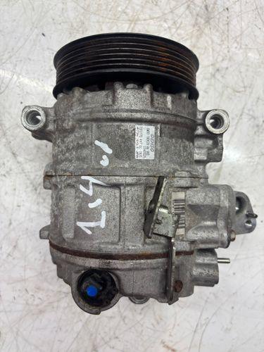 Compresseur de climatisation Pour Jaguar XJ X350 X358 2,7 D 7G AJTDV6 6W93-19D629-AB