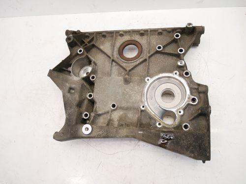 Couvercle frontal pour Mercedes C180 W203 1,8 M271.946 271.946 M271 R2710150302