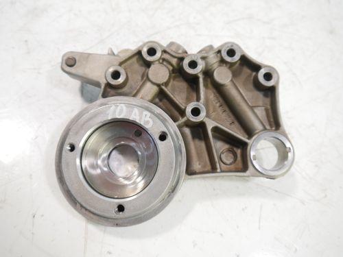 Cache pour Audi A6 C7 A5 A4 B8 2,0 TFSI quattro CAED CAE 06H103166G