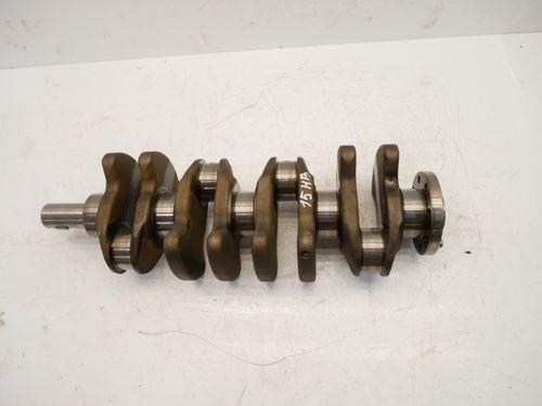 Vilebrequin pour Mercedes C180 W203 1,8 M271.946 271.946 M271 R27102
