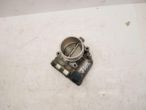 Clapet d'étranglement pour Mercedes C180 W203 1,8 M271.946 271.946 M271 A2711410025