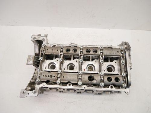 Culasse prévue pour Mercedes C180 1,8 M271.946 271.946 M271 R2710161201