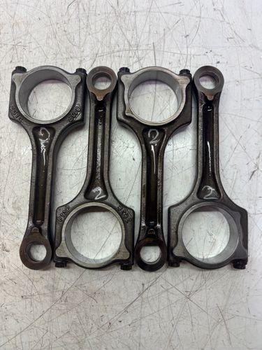 4x Bielle Pour Peugot 3008 1,6 VTi EP6C 5FS 1675941480