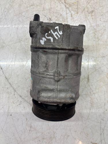 Compresseur de climatisation Pour Audi Seat Skoda VW A3 Yeti Golf 1,6 TDI CAYC CAY 1K0820808B
