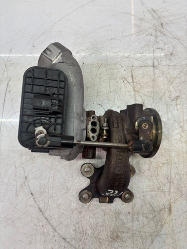 Turbocompresseur Pour Skoda VW Superb Arteon 1,4 TSI eHybrid DGEB DGE 04E145715M