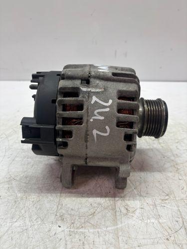 Alternateur Pour Audi Seat Skoda VW A3 Yeti Golf 1,6 TDI CAYC CAY 03L903023A