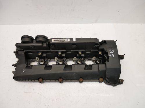 Couvercle de soupape pour Land Rover Discovery L319 5,0 V8 508PN AJ133 8W93-6P036-AF