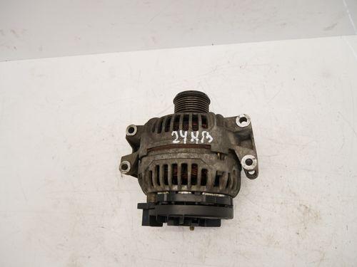 Alternateur pour Mercedes C180 W203 1,8 M271.946 271.946 M271 A2711540802