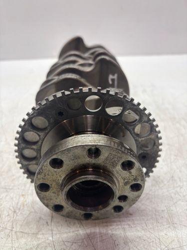 Vilebrequin Pour Ford Transit FCD V363 FDD 2,0 EcoBlue YMR6 GK2Q-CA