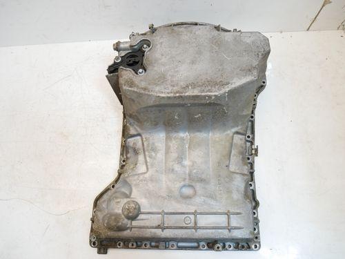 Carter d'huile pour Mercedes C180 W203 1,8 M271.946 271.946 M271 A2710141002