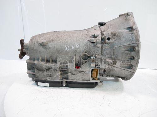 Boîte de vitesses automatique pour Mercedes C180 1,8 M271.946 271.946 A1402706500 722695