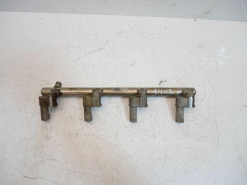 Barre d'injection pour Land Rover Discovery L319 5,0 V8 508PN AJ133 8W93-9G802-AF