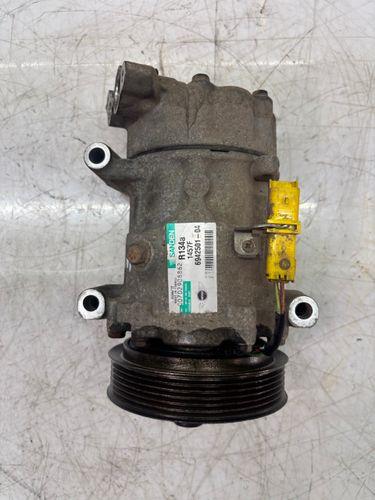 Compresseur de climatisation Pour Mini Cooper R55 R56 R57 1,6 Essence N12B16A N12 9223392
