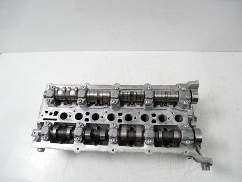 Culasse prévue pour Land Rover Discovery 5,0 V8 508PN AJ133 8W93-6090-AJ