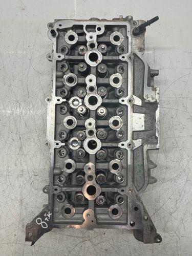 Culasse Planifiée Pour Ford Transit Custom F3 2,0 EcoBlue BKFB HG9Q-6090-AB