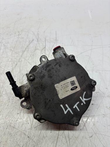 Pompe à vide Pour Ford Transit FCD V363 FDD 2,0 EcoBlue YMR6 GK2Q-2A451-AE