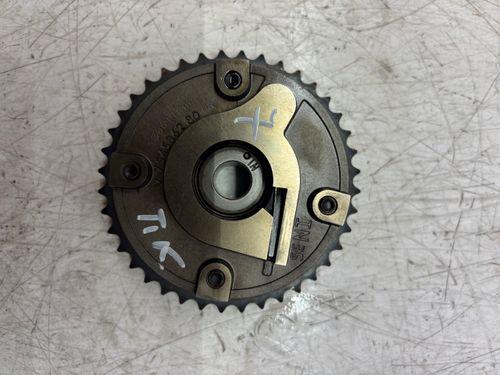 Déphaseur d'arbre à cames Pour Peugot 3008 1,6 VTi EP6C 5FS V754586280