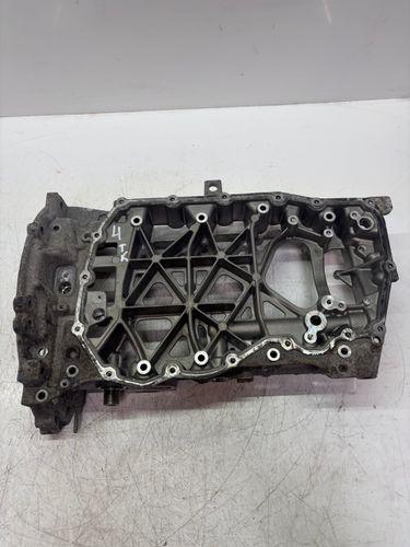 Carter d'huile Pour Ford Transit V362 F3 2,0 EcoBlue YMF6 KK2Q-6U004-AA