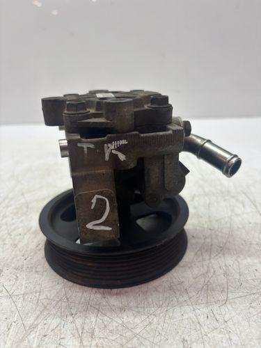 Pompe de direction assistée Pour Land Rover Defender L316 2,2 Td4 4x4 DT224 PUMA 7H12-3F816-AB