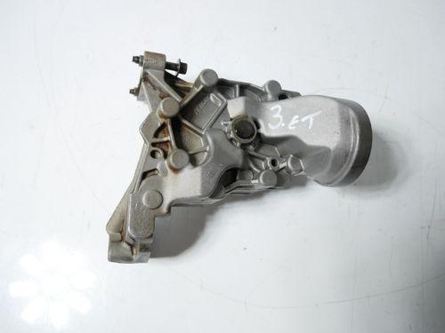 Pompe à huile pour Citroën Peugeot C3 C4 DS4 208 3008 1,2 HNY HN02 EP2DTS 9803092680