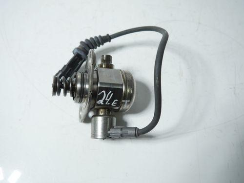 Pompe à carburant pour Alfa Romeo Giulia 952 2,9 670050436 290030 1003932360