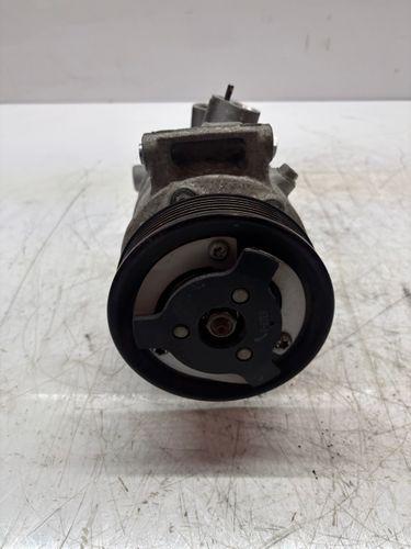 Compresseur de climatisation Pour Audi Seat Skoda VW A1 Leon 1,4 TFSI TSI CZCA CZC 5Q0816803F
