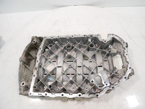 Carter d'huile pour Audi VW A3 Q3 TT Beetle 2,0 TFSI quattro CCT CCTA 06J103603T