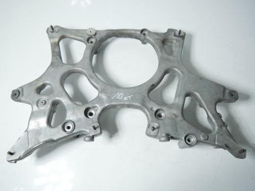 Support moteur pour Alfa Romeo Giulia 952 2,9 670050436 670050465