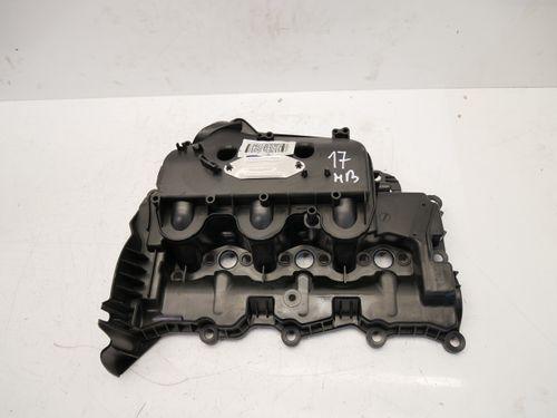 Couvercle de soupape pour Jaguar F-Pace X761 3,0 SDV6 306DTA GEN2 AJTDV6 9X2Q-9424-EE
